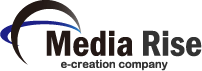MediaRise